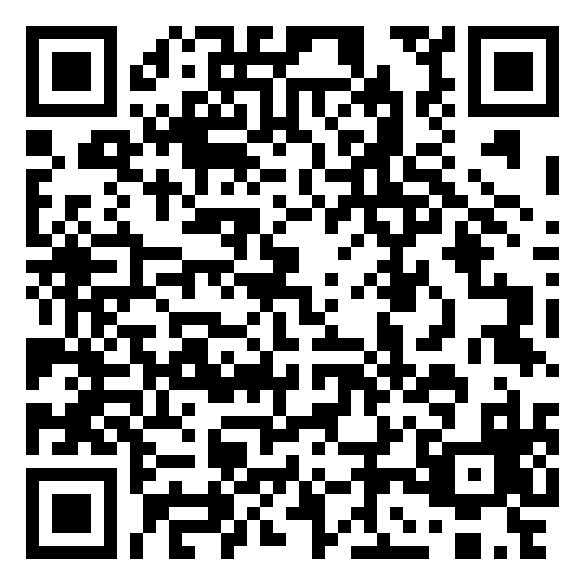 QR code 54333391300000