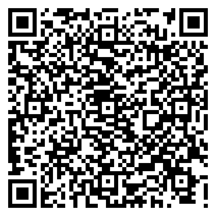 QR code 21126748700000