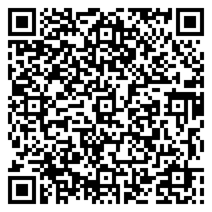 QR code 51001984900000