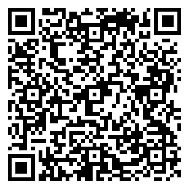 QR code 52552438900000