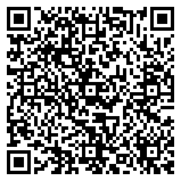 QR code 30258992100000