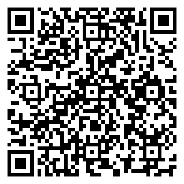 QR code 14202650600000