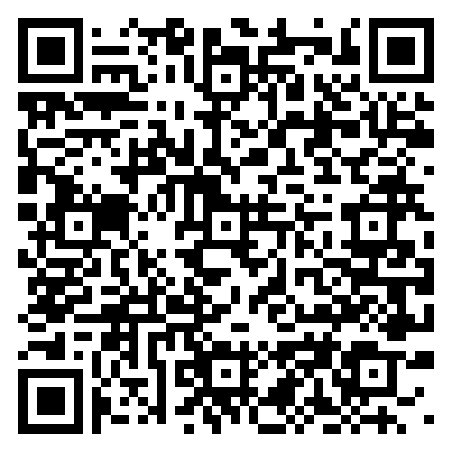 QR code 38836518100000