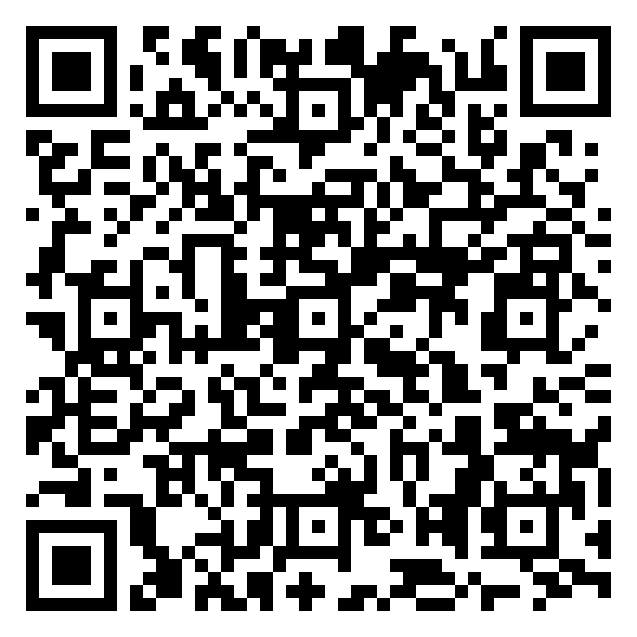 QR code 14670037100000