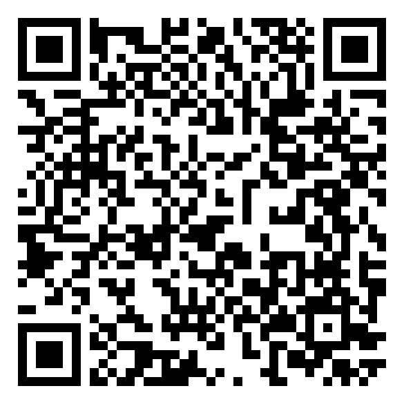 QR code 36020997100000