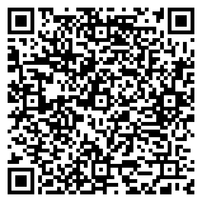 QR code 71252442700000