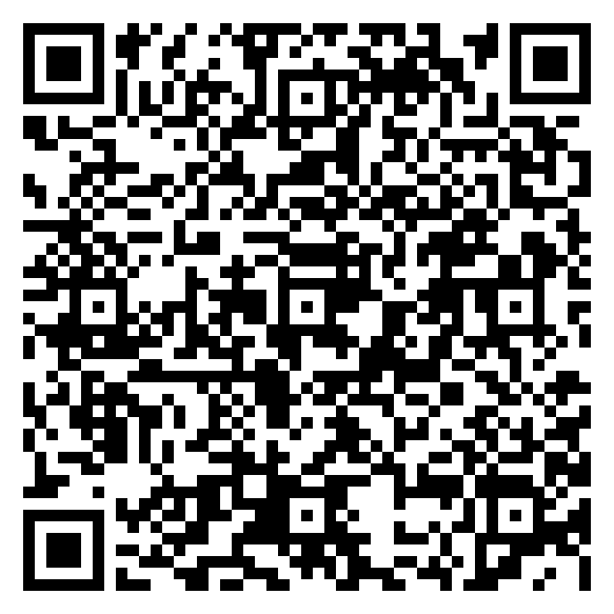 QR code 36692276000000