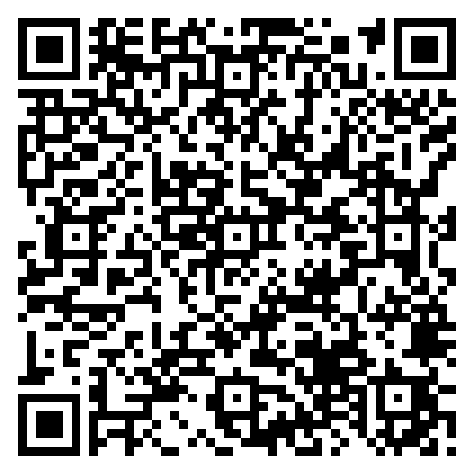 QR code 14293698700000
