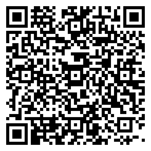 QR code 52522473000000