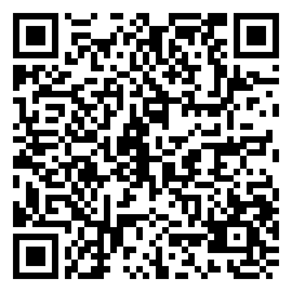 QR code 10102368400000