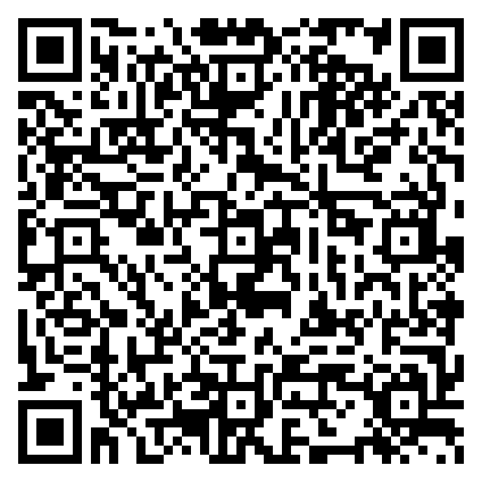 QR code 52053480000000