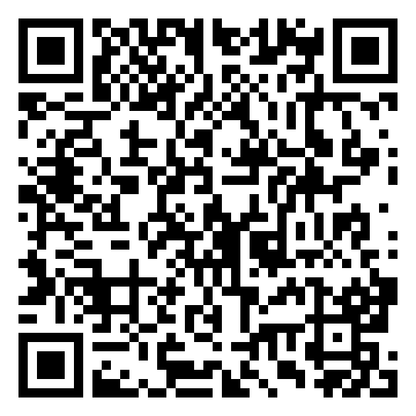 QR code 36580533000000