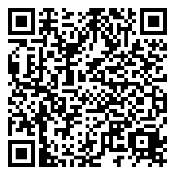 QR code 38201004000000