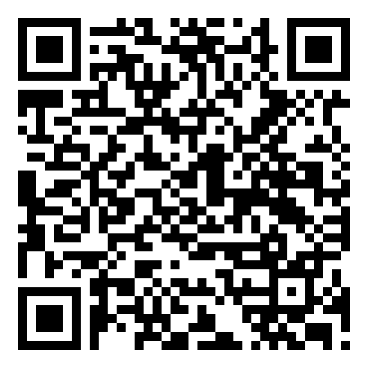 QR code 38055352300000