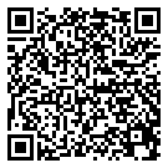QR code 02195914300000