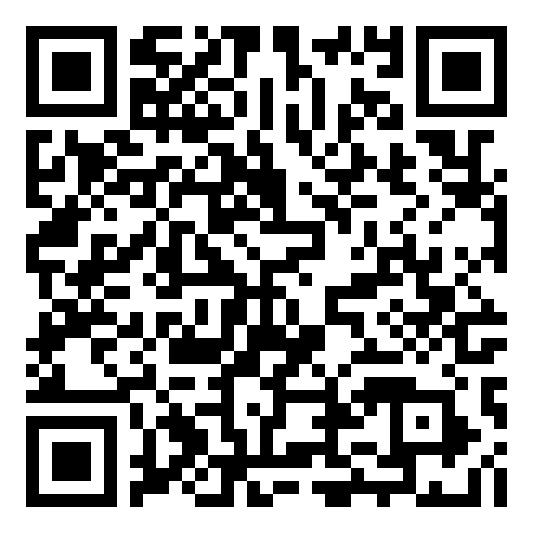 QR code 38024897800000