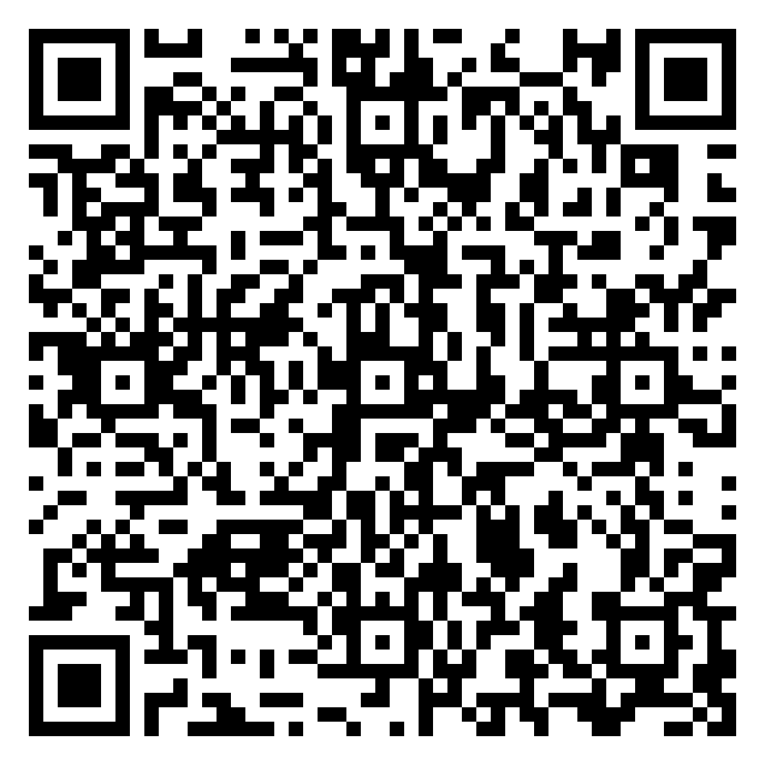 QR code 52456947300000