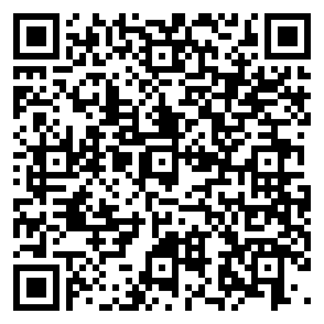 QR code 38614686500000