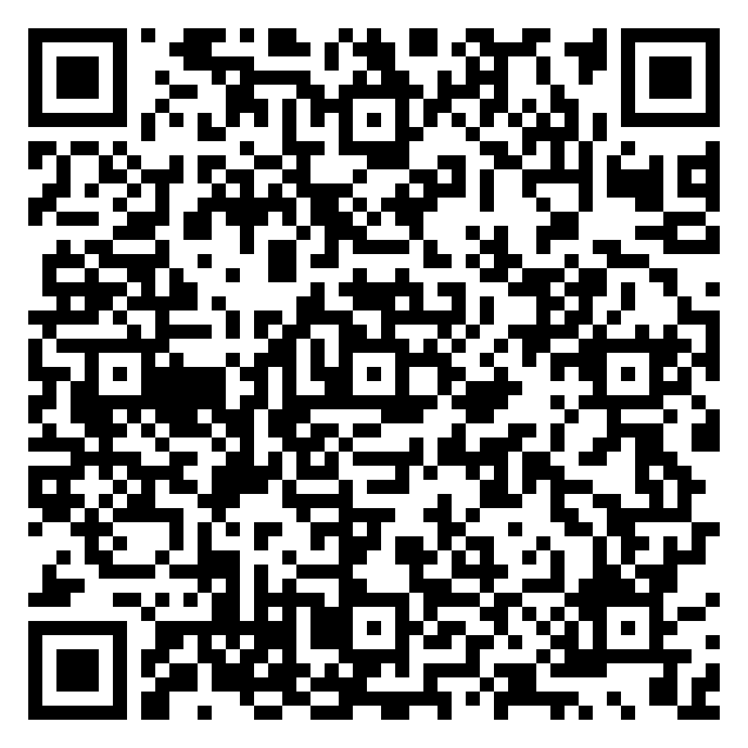 QR code 52761437500000
