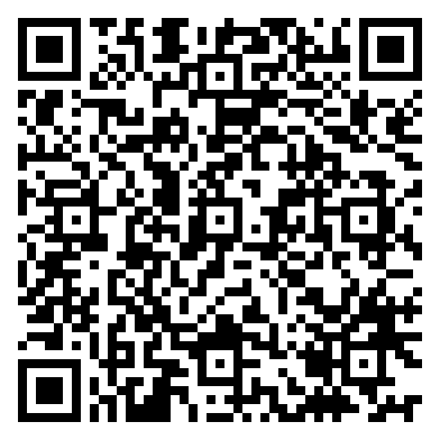 QR code 36916520600000