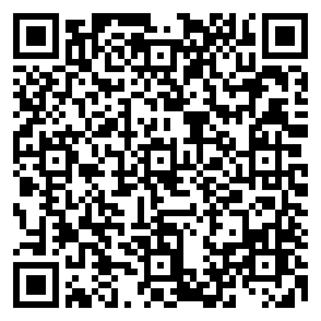 QR code 52139232400000