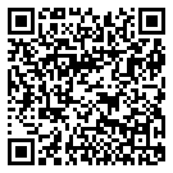 Ms Solar Farm 10 QR code QR code 52592542100000