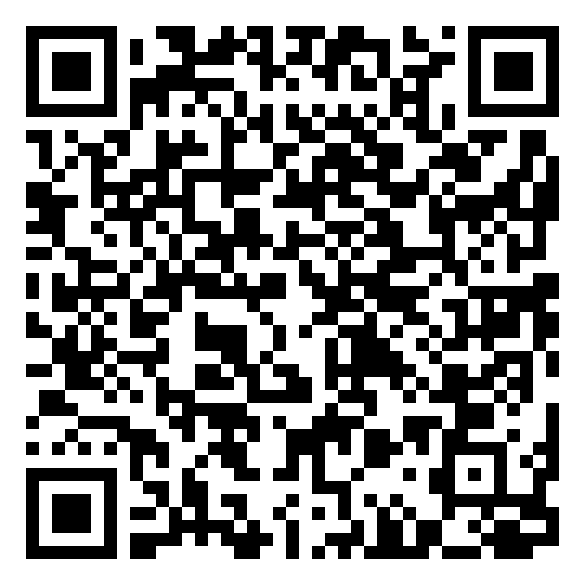 Ms Solar Farm 2 QR code QR code 52115631600000
