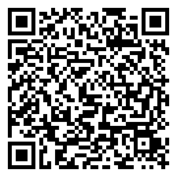 QR code 52067965000000