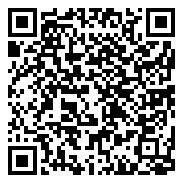 QR code 52071297900000