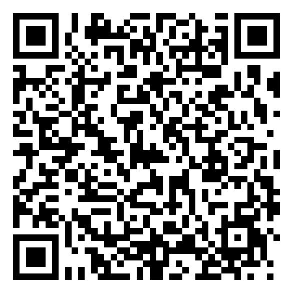 Ms Solar Farm 7 QR code QR code 52592510200000