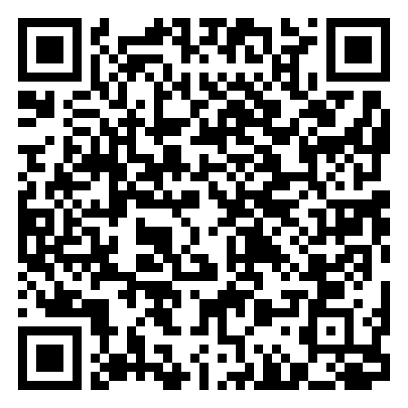 QR code 52592488700000
