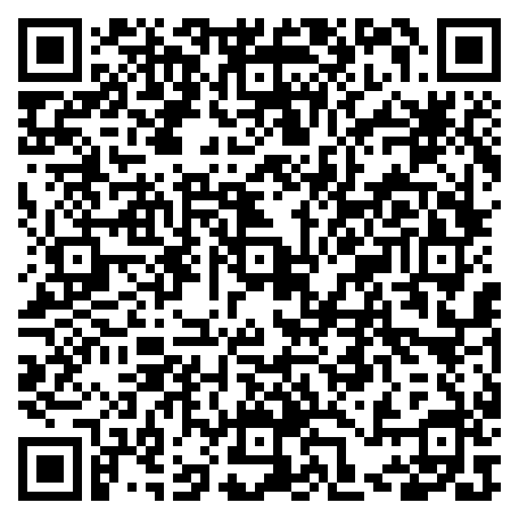 QR code 54358292900000