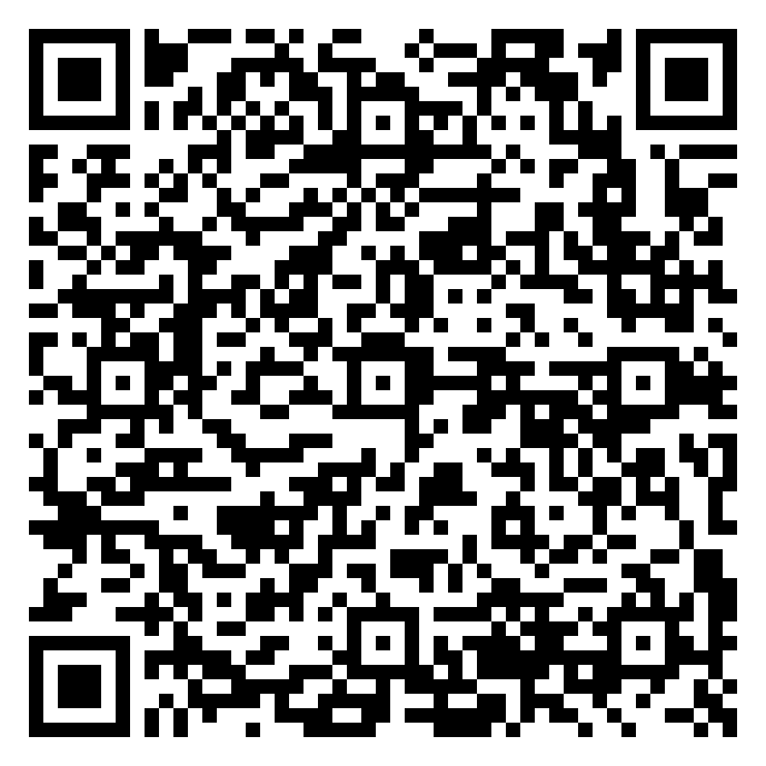 QR code 52047785700000