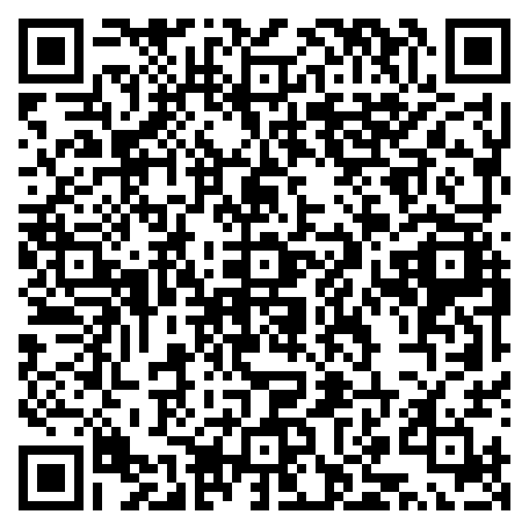 QR code 36557067700000