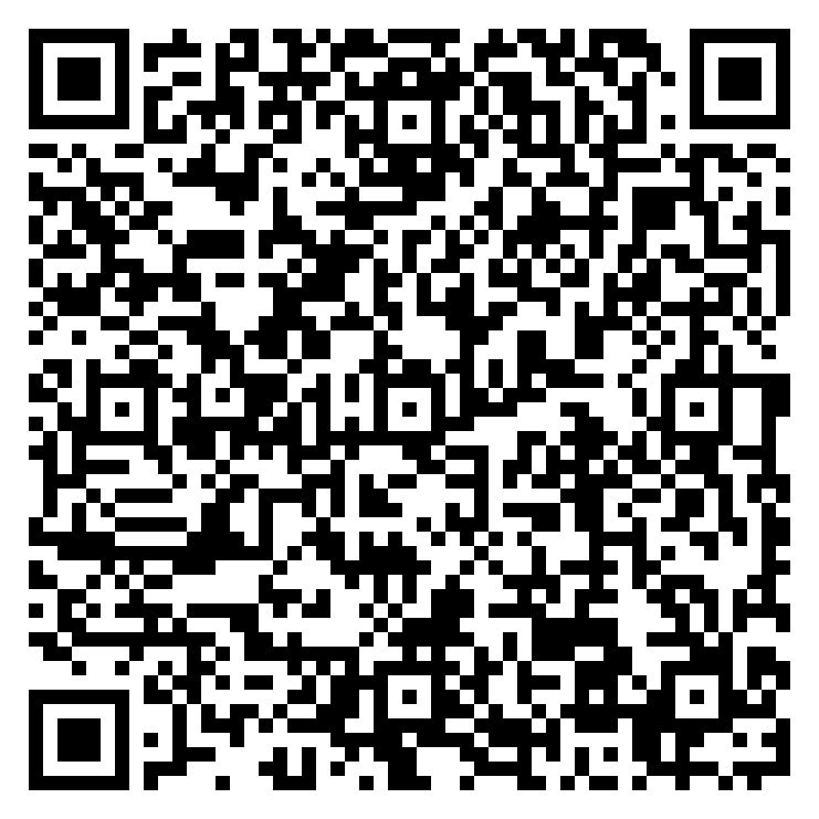 QR code 52727298600000