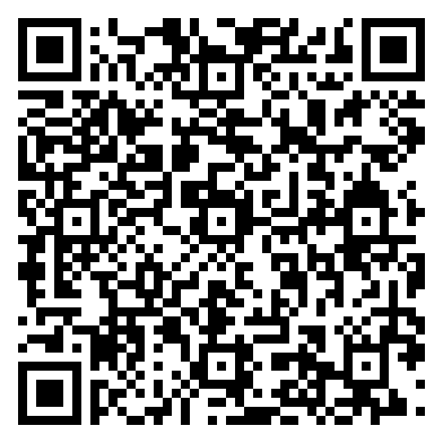 QR code 36690922100000