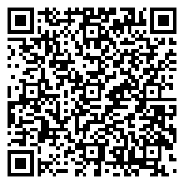 QR code 54158891600000