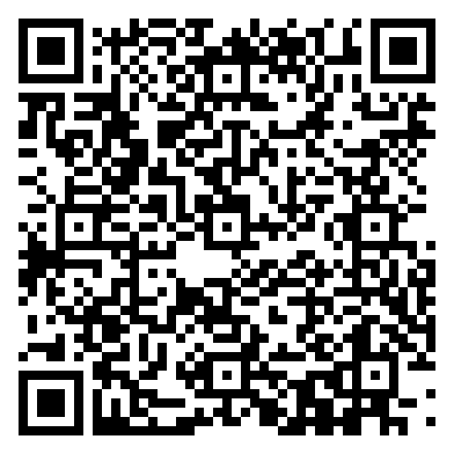 QR code 38780683200000
