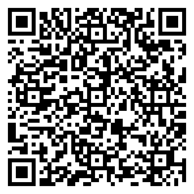 QR code 36982583200000