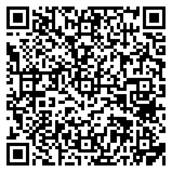 QR code 27781630400000