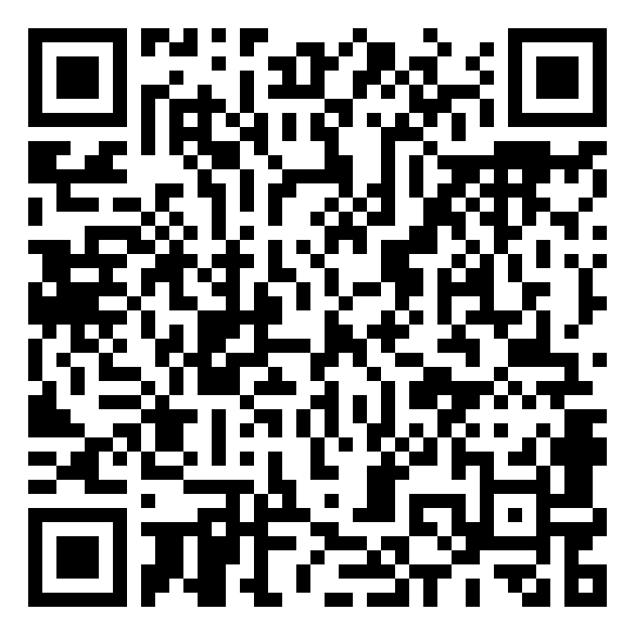 QR code 02099022800000