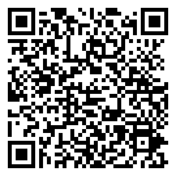 QR code 38314702500000