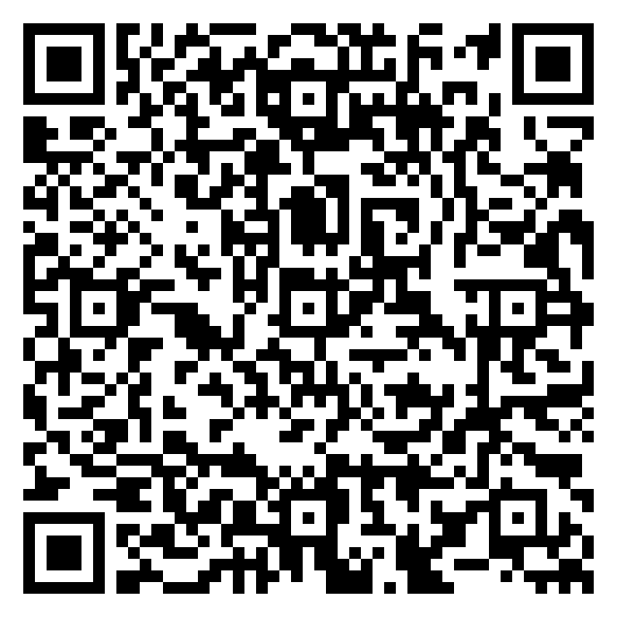 QR code 14088312300000