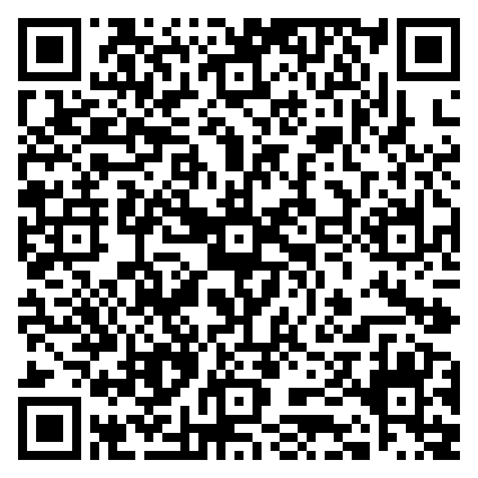 QR code 27604686700000