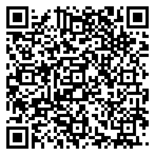 QR code 52266693000000