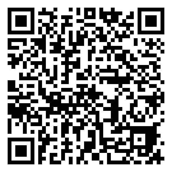 QR code 14294446100000