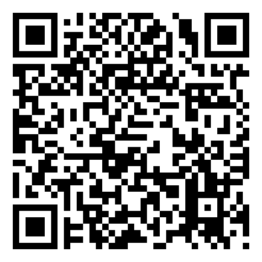 QR code 54099956300000