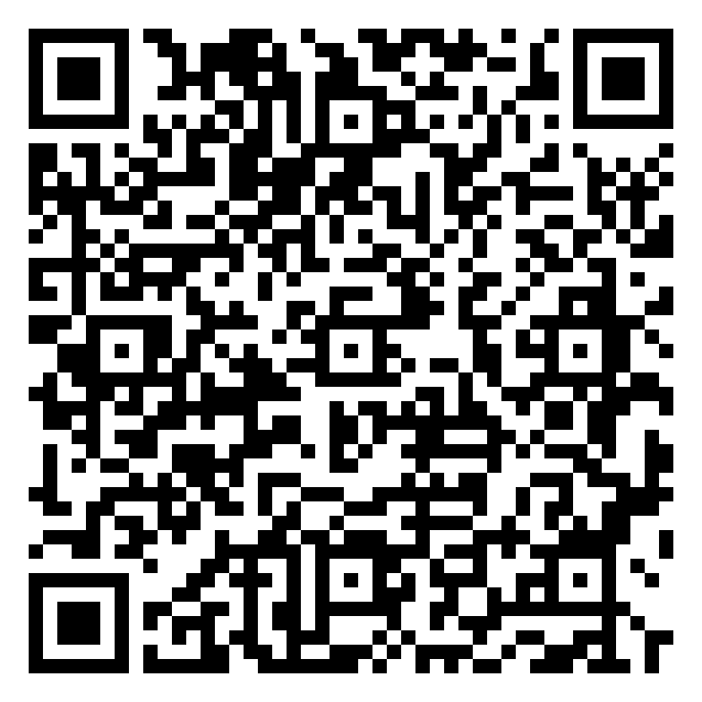 QR code 36286841300000