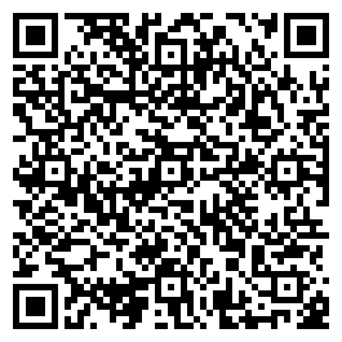 QR code 12093333900000