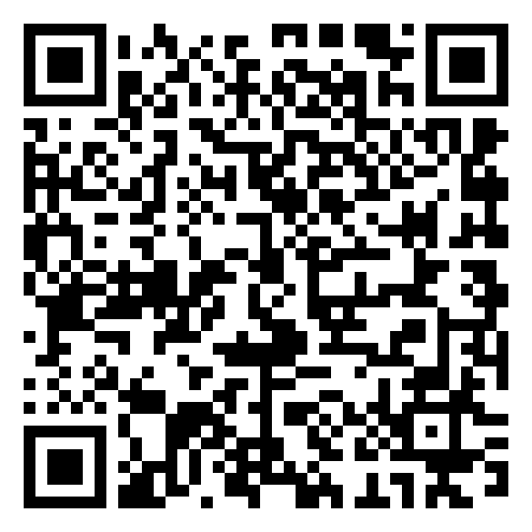 QR code 36943185000000